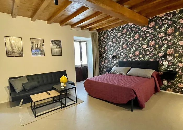 Residenza Margherita
