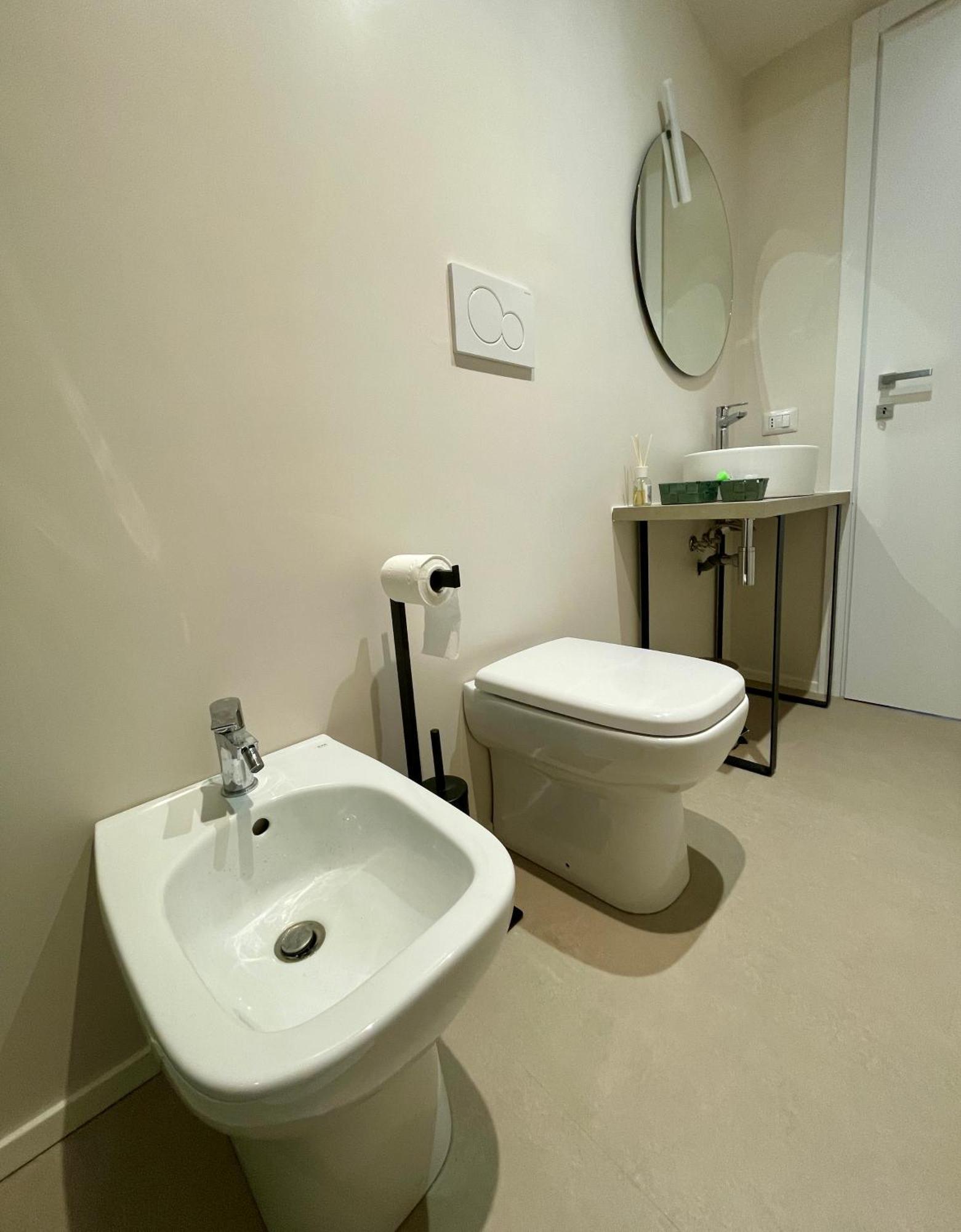 Bed & Breakfast Residenza Margherita *