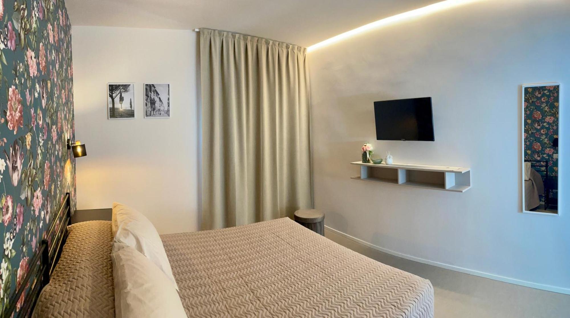 Bed & Breakfast Residenza Margherita