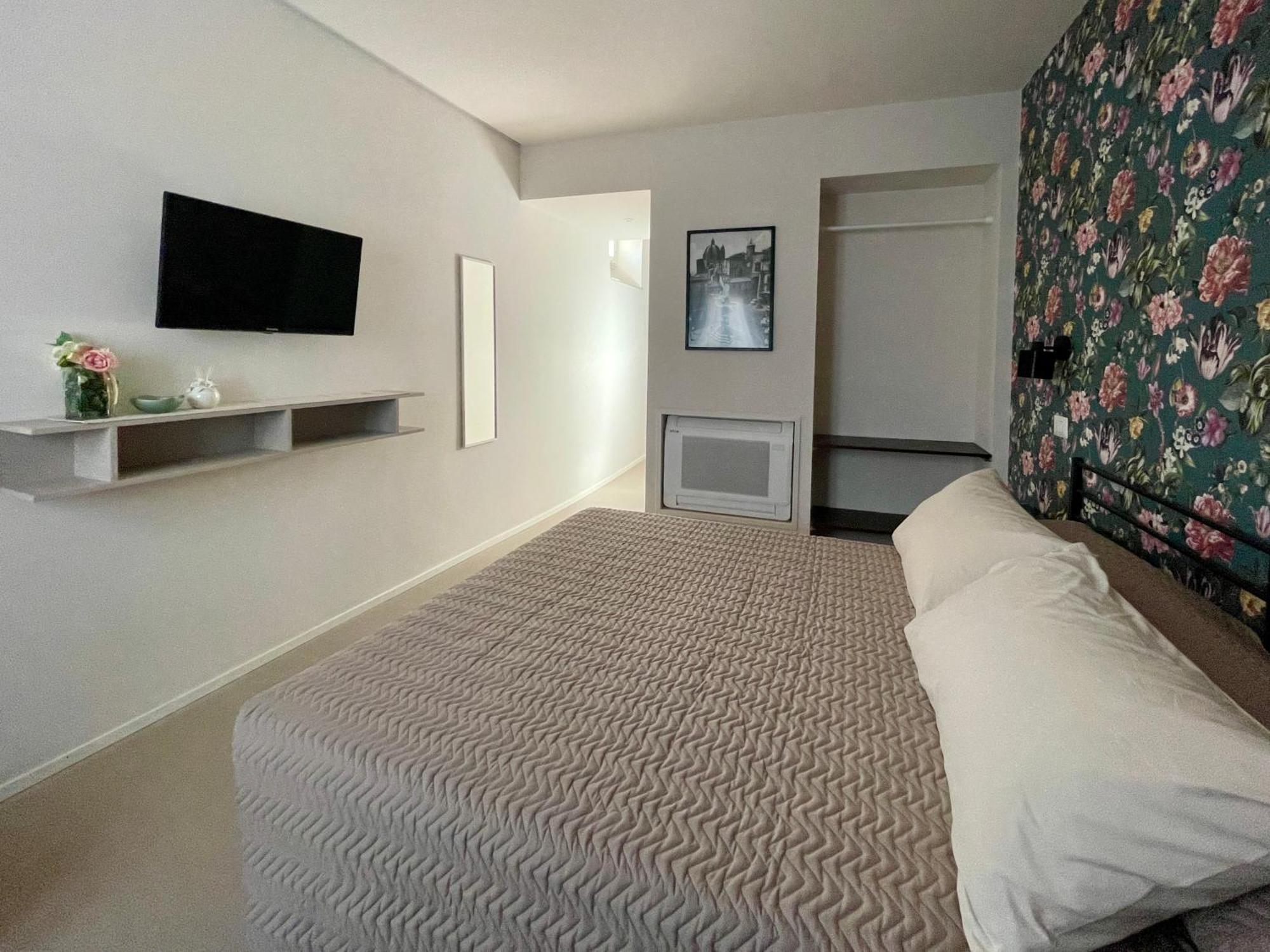 Bed & Breakfast Residenza Margherita Montefiascone