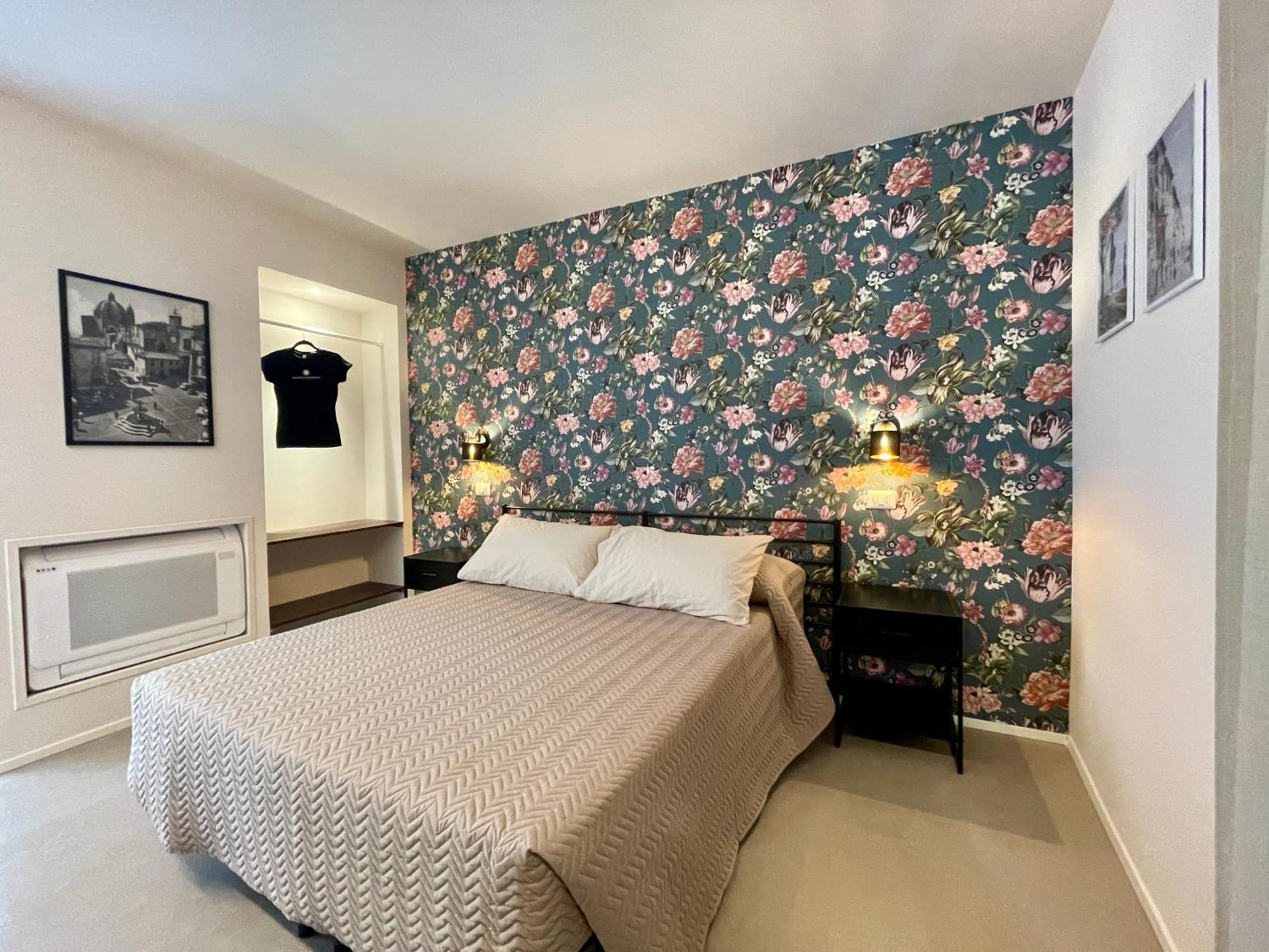 Bed & Breakfast Residenza Margherita Montefiascone