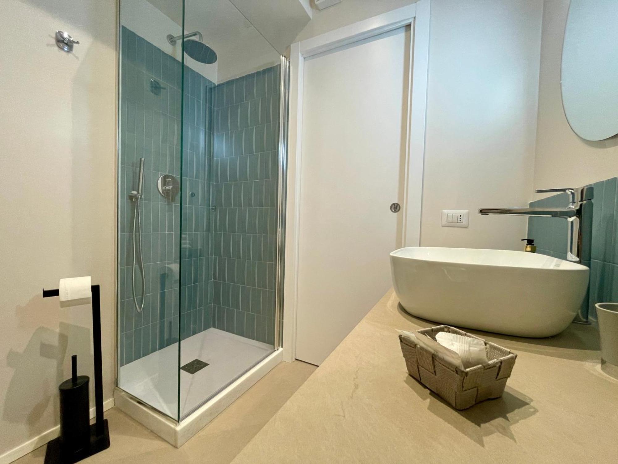 Bed & Breakfast Residenza Margherita *